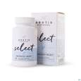Sie sehen eine Packung Arktis Arktibiotic Pulver Select 180g, Produktbild: 03 Arktis Arktibiotic Pulver Select 180g, A-Nr.: 4750287 - 03