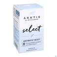 Sie sehen eine Packung Arktis Arktibiotic Pulver Select 30g, Produktbild: 02 Arktis Arktibiotic Pulver Select 30g, A-Nr.: 4750264 - 02