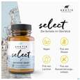 Sie sehen eine Packung Arktis Arktibiotic Pulver Select 30g, Produktbild: 09 Arktis Arktibiotic Pulver Select 30g, A-Nr.: 4750264 - 09