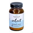 Sie sehen eine Packung Arktis Arktibiotic Pulver Select 60g, Produktbild: 06 Arktis Arktibiotic Pulver Select 60g, A-Nr.: 4750270 - 06