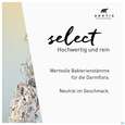 Sie sehen eine Packung Arktis Arktibiotic Pulver Select 60g, Produktbild: 08 Arktis Arktibiotic Pulver Select 60g, A-Nr.: 4750270 - 08