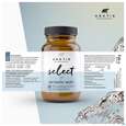 Sie sehen eine Packung Arktis Arktibiotic Pulver Select 60g, Produktbild: 09 Arktis Arktibiotic Pulver Select 60g, A-Nr.: 4750270 - 09