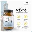 Sie sehen eine Packung Arktis Arktibiotic Pulver Select 60g, Produktbild: 10 Arktis Arktibiotic Pulver Select 60g, A-Nr.: 4750270 - 10