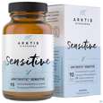 Sie sehen eine Packung Arktis Arktibiotic Pulver Sensitive 90g, Produktbild: 02 Arktis Arktibiotic Pulver Sensitive 90g, A-Nr.: 5713897 - 02
