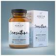 Sie sehen eine Packung Arktis Arktibiotic Pulver Sensitive 90g, Produktbild: 03 Arktis Arktibiotic Pulver Sensitive 90g, A-Nr.: 5713897 - 03