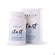 Sie sehen eine Packung Arktis Arktibiotic Pulver Start 30g, Produktbild: 01 Arktis Arktibiotic Pulver Start 30g, A-Nr.: 4750293 - 01