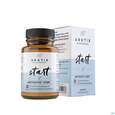 Sie sehen eine Packung Arktis Arktibiotic Pulver Start 30g, Produktbild: 04 Arktis Arktibiotic Pulver Start 30g, A-Nr.: 4750293 - 04