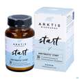 Sie sehen eine Packung Arktis Arktibiotic Pulver Start 30g, Produktbild: 02 Arktis Arktibiotic Pulver Start 30g, A-Nr.: 4750293 - 02