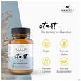 Sie sehen eine Packung Arktis Arktibiotic Pulver Start 30g, Produktbild: 07 Arktis Arktibiotic Pulver Start 30g, A-Nr.: 4750293 - 07
