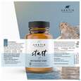 Sie sehen eine Packung Arktis Arktibiotic Pulver Start 30g, Produktbild: 08 Arktis Arktibiotic Pulver Start 30g, A-Nr.: 4750293 - 08