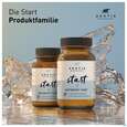 Sie sehen eine Packung Arktis Arktibiotic Pulver Start 30g, Produktbild: 09 Arktis Arktibiotic Pulver Start 30g, A-Nr.: 4750293 - 09