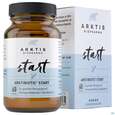Sie sehen eine Packung Arktis Arktibiotic Pulver Start 60g, Produktbild: 02 Arktis Arktibiotic Pulver Start 60g, A-Nr.: 4750301 - 02
