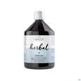 Arktis Herbal Em 1000ml, A-Nr.: 4750407 - 01