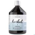 Arktis Herbal Em 1000ml, A-Nr.: 4750407 - 02