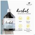 Arktis Herbal Em 1000ml, A-Nr.: 4750407 - 04