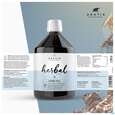 Arktis Herbal Em 1000ml, A-Nr.: 4750407 - 05