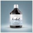 Arktis Herbal Em 1000ml, A-Nr.: 4750407 - 07