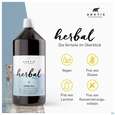 Sie sehen eine Packung Arktis Herbal Em 500ml, Produktbild: 04 Arktis Herbal Em 500ml, A-Nr.: 4750413 - 04