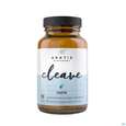 Sie sehen eine Packung Arktis Kapseln Arktienzym Cleave 90st, Produktbild: 02 Arktis Kapseln Arktienzym Cleave 90st, A-Nr.: 4750519 - 02
