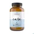 Arktis Kapseln Basis Care 180st, A-Nr.: 4750548 - 01