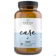 Arktis Kapseln Basis Care 180st, A-Nr.: 4750548 - 02