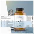 Arktis Kapseln Basis Care 180st, A-Nr.: 4750548 - 05