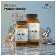 Arktis Kapseln Basis Care 180st, A-Nr.: 4750548 - 06