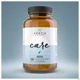 Arktis Kapseln Basis Care 180st, A-Nr.: 4750548 - 07