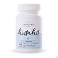 Arktis Kapseln Histahit 30st, A-Nr.: 4750873 - 01