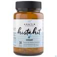 Arktis Kapseln Histahit 30st, A-Nr.: 4750873 - 03