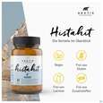 Arktis Kapseln Histahit 30st, A-Nr.: 4750873 - 04