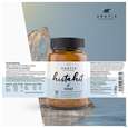 Arktis Kapseln Histahit 30st, A-Nr.: 4750873 - 05