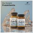 Arktis Kapseln Histahit 30st, A-Nr.: 4750873 - 06