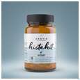 Arktis Kapseln Histahit 30st, A-Nr.: 4750873 - 07