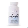 Sie sehen eine Packung Arthro Kapseln Arktis Gelenk A1 60st, Produktbild: 01 Arthro Kapseln Arktis Gelenk A1 60st, A-Nr.: 4750838 - 01