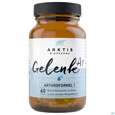 Sie sehen eine Packung Arthro Kapseln Arktis Gelenk A1 60st, Produktbild: 03 Arthro Kapseln Arktis Gelenk A1 60st, A-Nr.: 4750838 - 03
