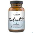 Sie sehen eine Packung Arthro Kapseln Arktis Gelenk A2 90st, Produktbild: 03 Arthro Kapseln Arktis Gelenk A2 90st, A-Nr.: 4750844 - 03
