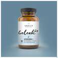 Sie sehen eine Packung Arthro Kapseln Arktis Gelenk A2 90st, Produktbild: 04 Arthro Kapseln Arktis Gelenk A2 90st, A-Nr.: 4750844 - 04