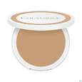 Sie sehen eine Packung Avene Couvrance Kompakt Creme-make-up Natural 1.1 8,5g, Produktbild: 04 Avene Couvrance Kompakt Creme-make-up Natural 1.1 8,5g, A-Nr.: 5862367 - 04