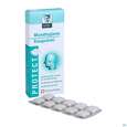 Sie sehen eine Packung Baders Protect Mundhygiene Kaugummi Cur 20st, Produktbild: 05 Baders Protect Mundhygiene Kaugummi Cur 20st, A-Nr.: 4111469 - 05