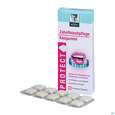 Baders Protect Zahnfleischpflege Kaugummi Cur 20st, A-Nr.: 4111541 - 04