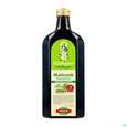 Sie sehen eine Packung Biofit Hild Mai/werm Tr 0,5l 1st, Produktbild: 01 Biofit Hild Mai/werm Tr 0,5l 1st, A-Nr.: 2205752 - 01