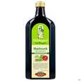 Sie sehen eine Packung Biofit Hild Mai/werm Tr 0,5l 1st, Produktbild: 02 Biofit Hild Mai/werm Tr 0,5l 1st, A-Nr.: 2205752 - 02