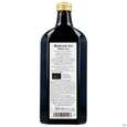 Sie sehen eine Packung Biofit Hild Mai/werm Tr 0,5l 1st, Produktbild: 03 Biofit Hild Mai/werm Tr 0,5l 1st, A-Nr.: 2205752 - 03