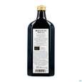 Sie sehen eine Packung Biofit Hild Mai/werm Tr 0,5l 1st, Produktbild: 04 Biofit Hild Mai/werm Tr 0,5l 1st, A-Nr.: 2205752 - 04
