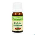 Biofit Hild Oel/was Rebst Tr 10ml, A-Nr.: 2309291 - 01