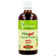 Biofit Hild Pilogal Galg Tr 100ml, A-Nr.: 3606312 - 02