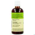 Biofit Hild Pilogal Galg Tr 100ml, A-Nr.: 3606312 - 05