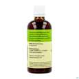 Biofit Hild Pilogal Galg Tr 100ml, A-Nr.: 3606312 - 06