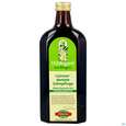 Sie sehen eine Packung Biofit Hild Rebaschenlauge 0,5l, Produktbild: 02 Biofit Hild Rebaschenlauge 0,5l, A-Nr.: 3380670 - 02
